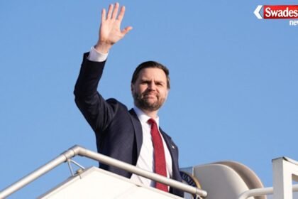 https://swadeshlive.com/iran-nuclear-deal-us-jd-vance-warning/