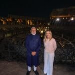 https://swadeshlive.com/pm-modi-italy-visit-colosseum/