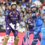 https://swadeshlive.com/today-match-kkr-vs-mi-live-streaming/