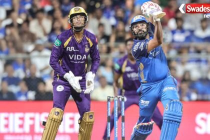https://swadeshlive.com/today-match-kkr-vs-mi-live-streaming/