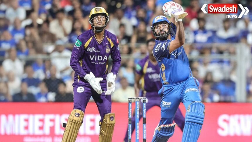 https://swadeshlive.com/today-match-kkr-vs-mi-live-streaming/