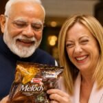 https://swadeshlive.com/melodi-pm-modi-melody-gift/