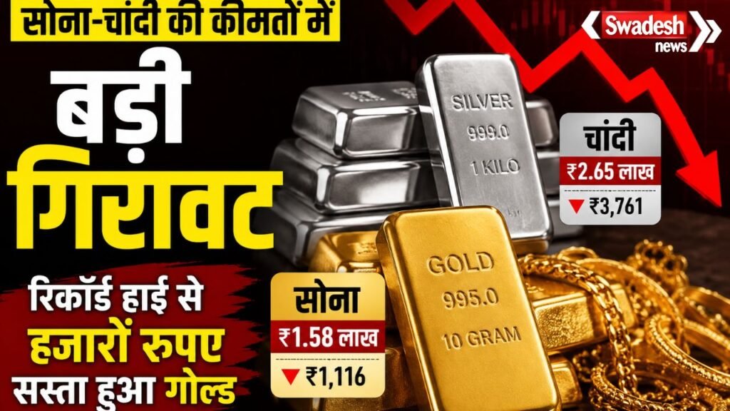 https://swadeshlive.com/gold-silver-price-today-20-may-2026/
