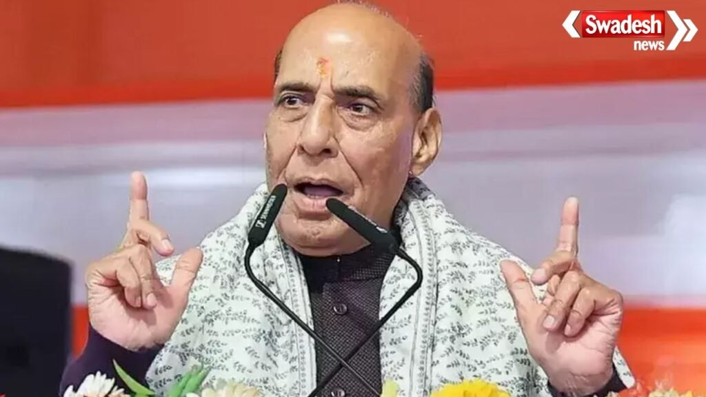 https://swadeshlive.com/rajnath-singh-south-korea-visit/