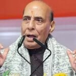 https://swadeshlive.com/rajnath-singh-south-korea-visit/