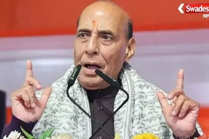 https://swadeshlive.com/rajnath-singh-south-korea-visit/