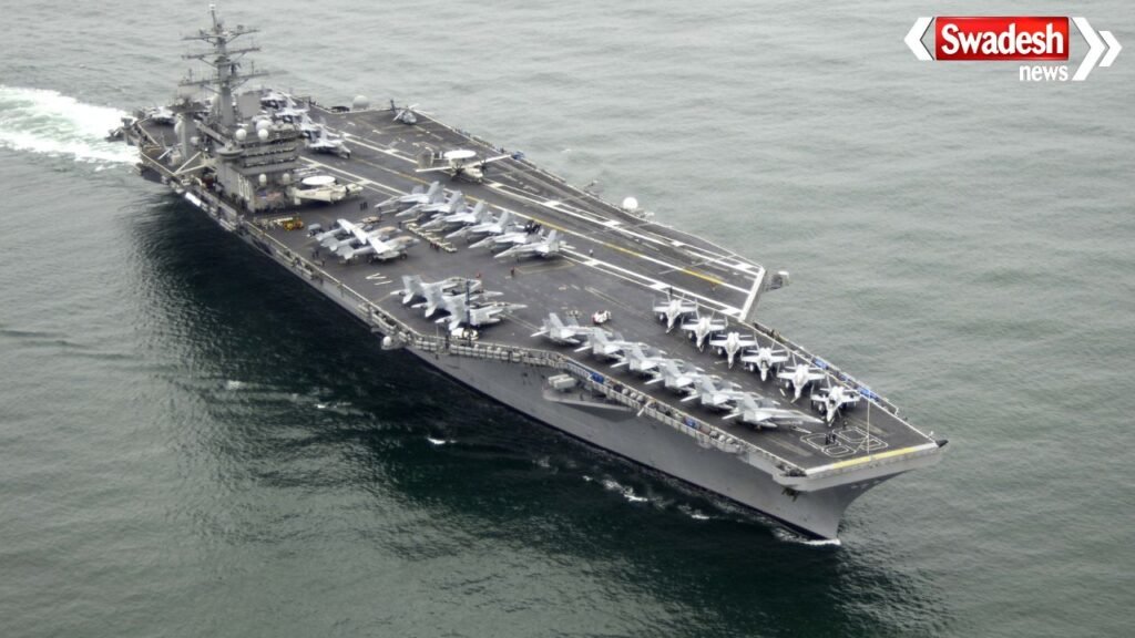 https://swadeshlive.com/uss-nimitz-caribbean-sea-deployment/