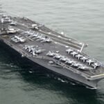https://swadeshlive.com/uss-nimitz-caribbean-sea-deployment/