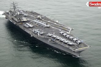 https://swadeshlive.com/uss-nimitz-caribbean-sea-deployment/