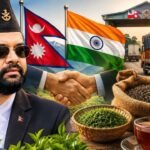 https://swadeshlive.com/nepal-tea-export-india-rules/