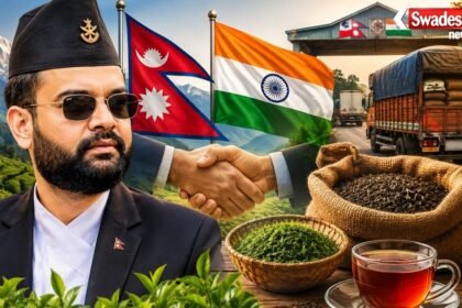 https://swadeshlive.com/nepal-tea-export-india-rules/