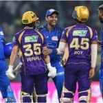 https://swadeshlive.com/kkr-vs-mi-2026-kkr-beat-mumbai-indians/