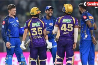 https://swadeshlive.com/kkr-vs-mi-2026-kkr-beat-mumbai-indians/