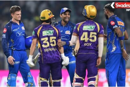 https://swadeshlive.com/kkr-vs-mi-2026-kkr-beat-mumbai-indians/