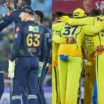 https://swadeshlive.com/gt-vs-csk-match-preview-pitch-report/