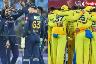https://swadeshlive.com/gt-vs-csk-match-preview-pitch-report/