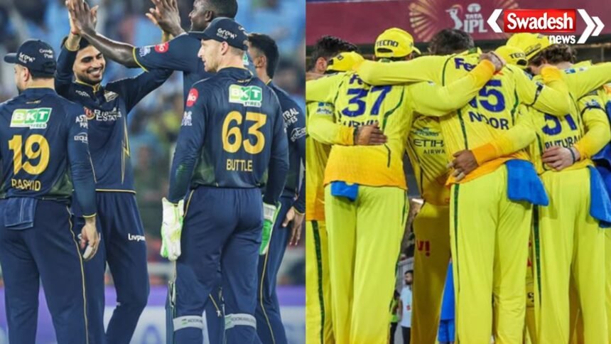 https://swadeshlive.com/gt-vs-csk-match-preview-pitch-report/
