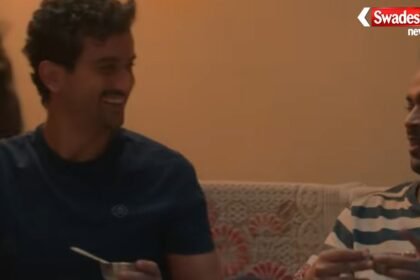 https://swadeshlive.com/gullak-season-5-trailer-release-date/