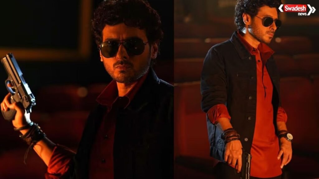 https://swadeshlive.com/mirzapur-the-movie-munna-bhaiya-return/