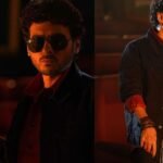 https://swadeshlive.com/mirzapur-the-movie-munna-bhaiya-return/