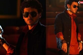 https://swadeshlive.com/mirzapur-the-movie-munna-bhaiya-return/