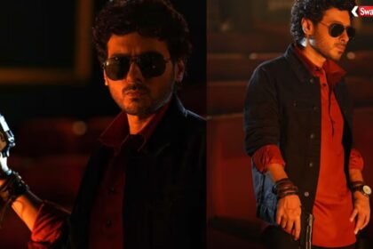 https://swadeshlive.com/mirzapur-the-movie-munna-bhaiya-return/