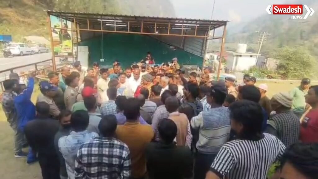https://swadeshlive.com/chamoli-forest-fire-watcher-death/