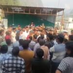https://swadeshlive.com/chamoli-forest-fire-watcher-death/