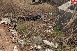 https://swadeshlive.com/raipur-chunabhatti-dead-body-case/