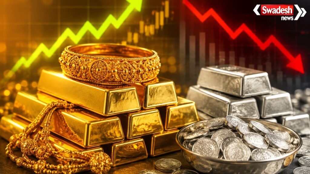 https://swadeshlive.com/gold-silver-price-21-may-2026/