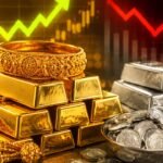 https://swadeshlive.com/gold-silver-price-21-may-2026/
