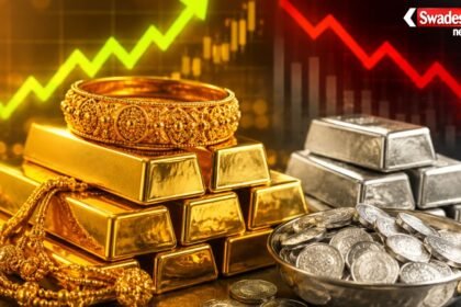 https://swadeshlive.com/gold-silver-price-21-may-2026/