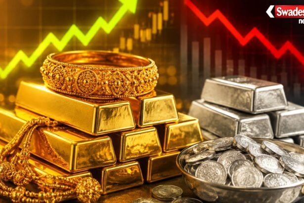 https://swadeshlive.com/gold-silver-price-21-may-2026/