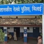 https://swadeshlive.com/bhilai-youth-death-case/