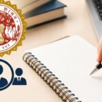 https://swadeshlive.com/mp-employee-selection-board-rules-2026-public-suggestions/