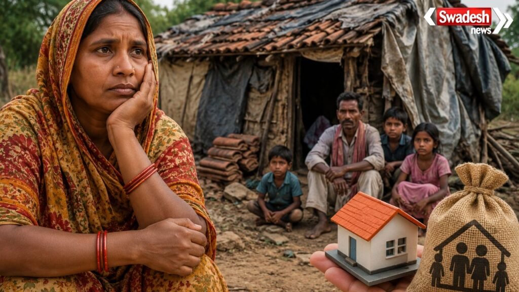 https://swadeshlive.com/pm-awas-yojana-balaghat-news/