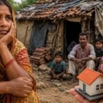 https://swadeshlive.com/pm-awas-yojana-balaghat-news/