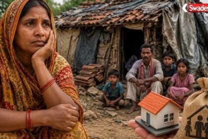 https://swadeshlive.com/pm-awas-yojana-balaghat-news/
