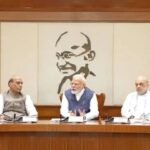 https://swadeshlive.com/pm-modi-cabinet-meeting/