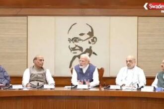 https://swadeshlive.com/pm-modi-cabinet-meeting/