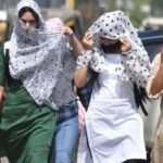 https://swadeshlive.com/heatwave-alert-india/