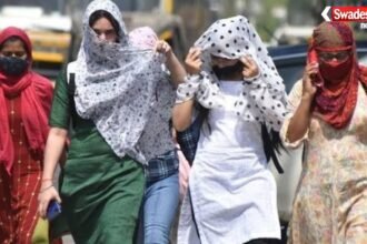 https://swadeshlive.com/heatwave-alert-india/