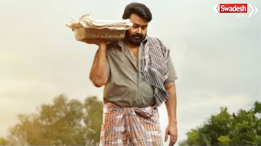 https://swadeshlive.com/drishyam-3-box-office-collection/
