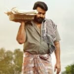 https://swadeshlive.com/drishyam-3-box-office-collection/