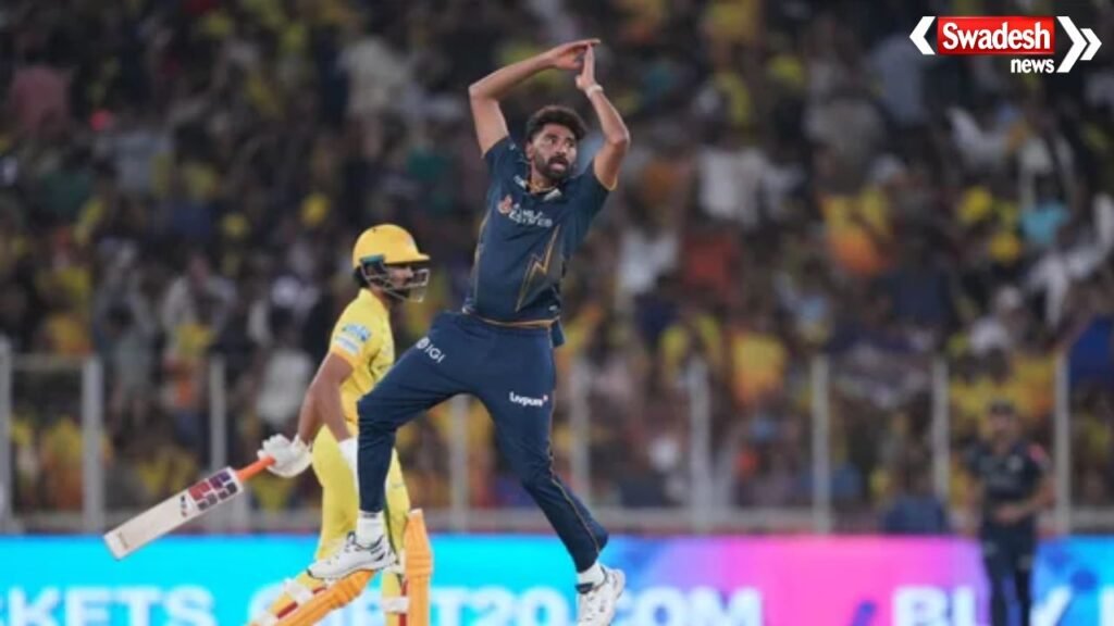 https://swadeshlive.com/csk-vs-gt-match-highlights/