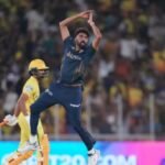 https://swadeshlive.com/csk-vs-gt-match-highlights/