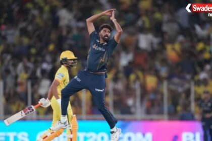https://swadeshlive.com/csk-vs-gt-match-highlights/