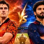 https://swadeshlive.com/srh-vs-rcb-match-preview/