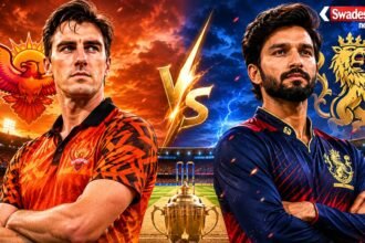 https://swadeshlive.com/srh-vs-rcb-match-preview/