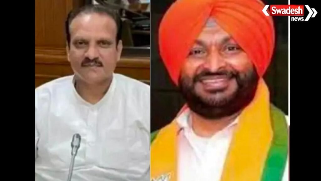https://swadeshlive.com/rajasthan-rajya-sabha-election-2026/